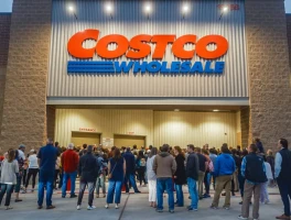 为何美国亚裔格外喜欢Costco？为何人人都爱Costco？