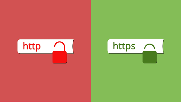 HTTPS 要比 HTTP 多用多少服务器资源？ 第2张