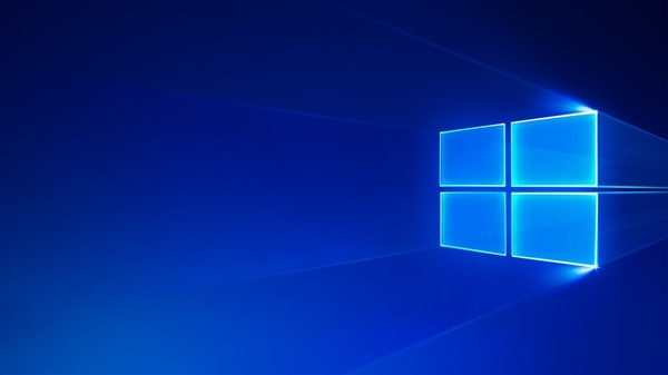 不升Win11！微软又弹广告提醒Windows 10用户：新系统免费、好用、速度快 第1张