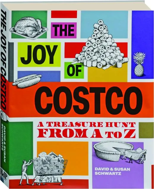 为何美国亚裔格外喜欢Costco？为何人人都爱Costco？