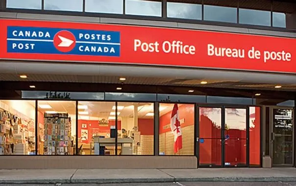 官方羊毛！下个月Canada Post 免费发快递！具体时间和操作方法看过来…… 第2张