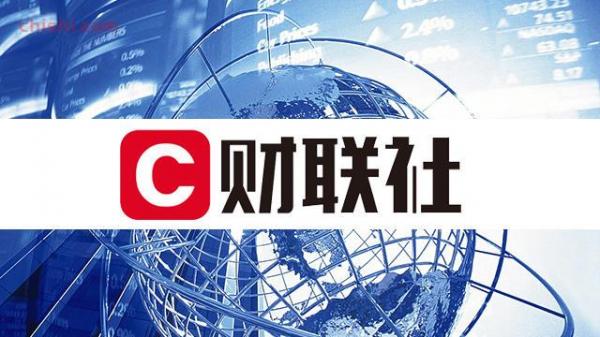 新西兰降低“黄金签证”门槛 以吸引富裕移民