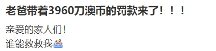 留学生刚落地就被赶回国+吊销签证！“只因”每周做Uber司机60小时，网友：我一周工作都没这么长 第9张