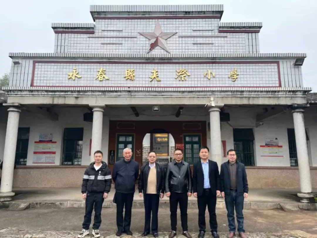 华人"钢铁大王"惨遭撕票! 2700万赎金付了也没用 遗体伤痕触目惊心 悬念重重!  第3张