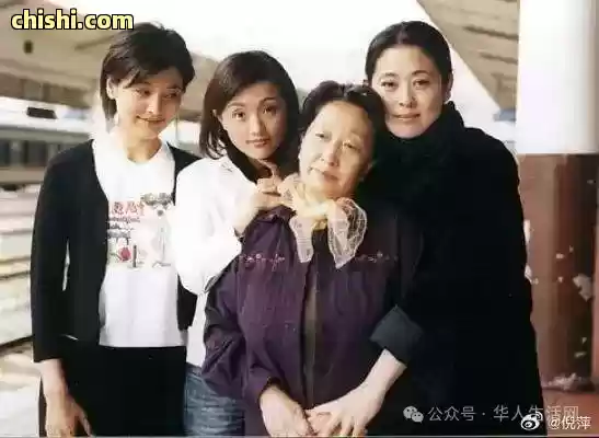 抗癌时期病房照令人泪目,“国民媳妇”朱媛媛去世,众星哀悼! 第8张 抗癌时期病房照令人泪目,“国民媳妇”朱媛媛去世,众星哀悼! 第8张