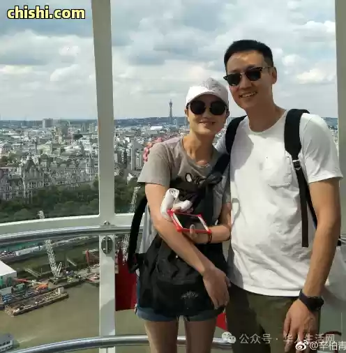 抗癌时期病房照令人泪目,“国民媳妇”朱媛媛去世,众星哀悼! 第22张 抗癌时期病房照令人泪目,“国民媳妇”朱媛媛去世,众星哀悼! 第22张