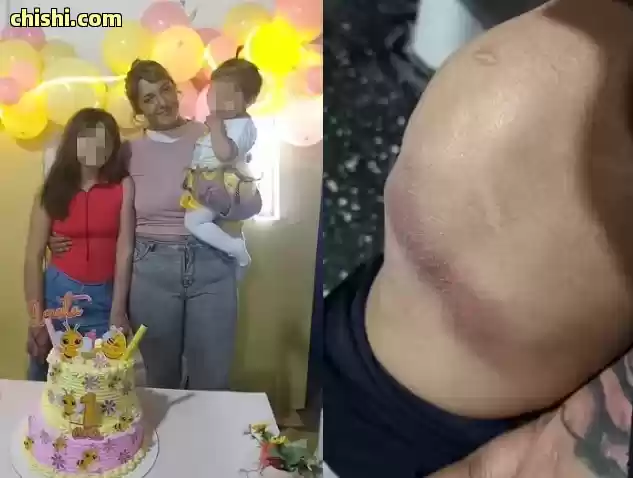 电影院正放《死神来了》,突然天花板垮塌,死神差点真来?!这...5D电影啊? 第4张 电影院正放《死神来了》,突然天花板垮塌,死神差点真来?!这...5D电影啊? 第4张