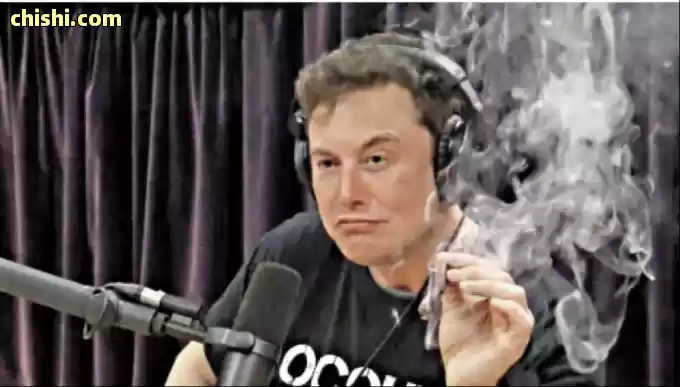 突发! 马斯克被曝吸毒成瘾 随身藏20颗禁药 白宫紧急切割?! 今天直播与特朗普"分手" 第2张 突发! 马斯克被曝吸毒成瘾 随身藏20颗禁药 白宫紧急切割?! 今天直播与特朗普"分手" 第2张