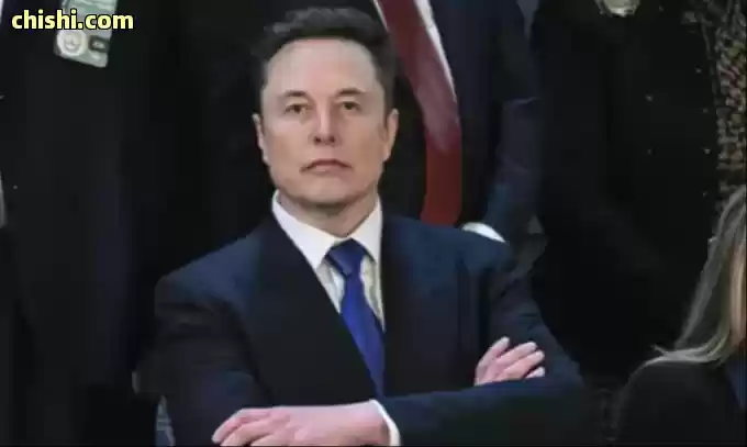 突发! 马斯克被曝吸毒成瘾 随身藏20颗禁药 白宫紧急切割?! 今天直播与特朗普"分手" 第5张 突发! 马斯克被曝吸毒成瘾 随身藏20颗禁药 白宫紧急切割?! 今天直播与特朗普"分手" 第5张