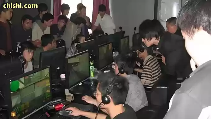 全球第1个，满级QQ，诞生了 第3张