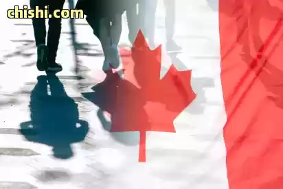 加拿大移民严打 常用方法被重点针对!刚获身份就被撤销 5年禁入加拿大 第4张 加拿大移民严打 常用方法被重点针对!刚获身份就被撤销 5年禁入加拿大 第4张