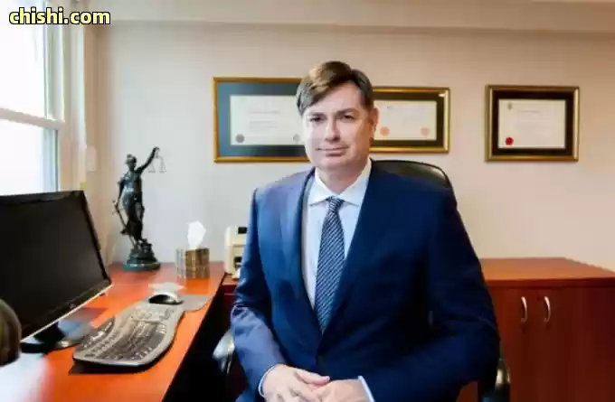 加拿大移民严打 常用方法被重点针对!刚获身份就被撤销 5年禁入加拿大 第5张 加拿大移民严打 常用方法被重点针对!刚获身份就被撤销 5年禁入加拿大 第5张