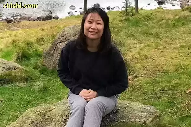 英国著名白崖海岸出大事！自驾客连人带车掉下90米悬崖坠海，车毁人亡 第12张