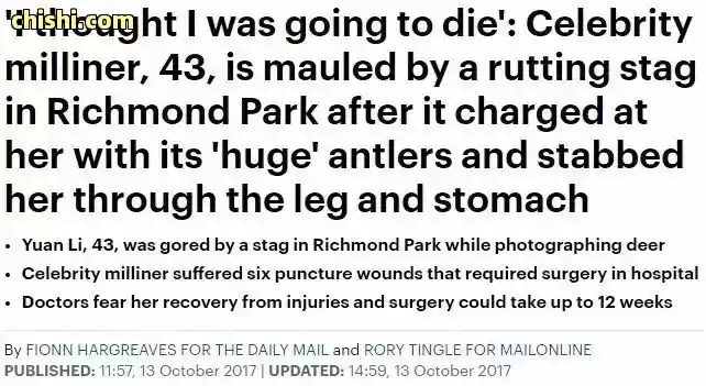 英国著名白崖海岸出大事！自驾客连人带车掉下90米悬崖坠海，车毁人亡 第18张