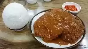 韩国吃播女王:一顿炫20碗面,体重却常年不过百!粉丝疑她假吃,结果一体检... 第4张 韩国吃播女王:一顿炫20碗面,体重却常年不过百!粉丝疑她假吃,结果一体检... 第4张