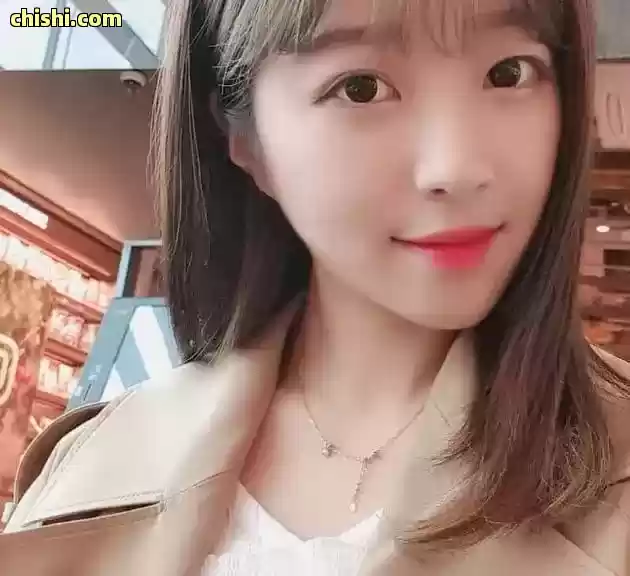 韩国吃播女王:一顿炫20碗面,体重却常年不过百!粉丝疑她假吃,结果一体检... 第14张 韩国吃播女王:一顿炫20碗面,体重却常年不过百!粉丝疑她假吃,结果一体检... 第14张