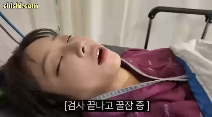 韩国吃播女王:一顿炫20碗面,体重却常年不过百!粉丝疑她假吃,结果一体检... 第17张 韩国吃播女王:一顿炫20碗面,体重却常年不过百!粉丝疑她假吃,结果一体检... 第17张
