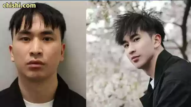 无期徒刑! 中国留学生强奸24名女性 高知博士竟是披着羊皮的狼 第3张