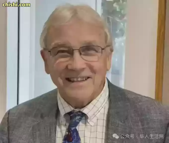 手持电锯 染血厨房……清华学霸杀妻案新证据首次全曝光:男方疑似出轨后杀妻! 第6张 手持电锯 染血厨房……清华学霸杀妻案新证据首次全曝光:男方疑似出轨后杀妻! 第6张