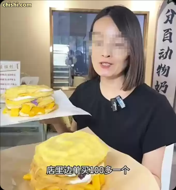河南高考288分女孩爆火，母亲身份被扒不简单，全网封杀呼声高 第8张