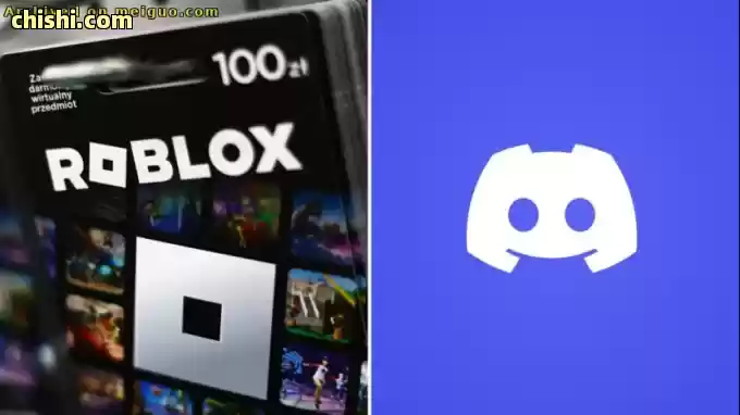 Roblox和Discord遭遇“美家长集体起诉”，青少年网络安全隐患引关注！ 第3张