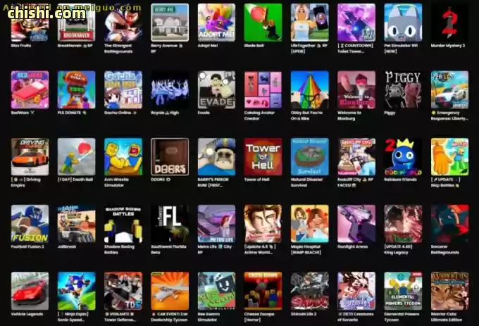 Roblox和Discord遭遇“美家长集体起诉”，青少年网络安全隐患引关注！ 第9张