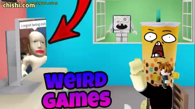 Roblox和Discord遭遇“美家长集体起诉”，青少年网络安全隐患引关注！ 第11张
