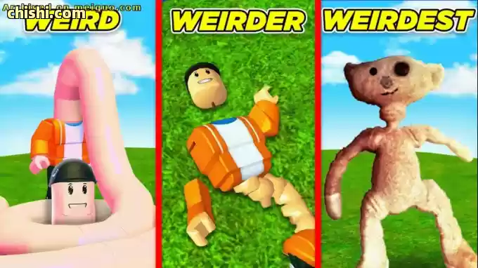 Roblox和Discord遭遇“美家长集体起诉”，青少年网络安全隐患引关注！ 第12张