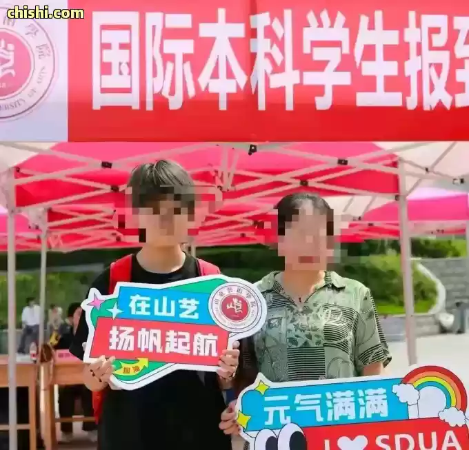 追踪！20岁中国女留学生遭诈骗自杀，后续来了：警方立案，家属等待、学校撇清、责任谁担？ 第6张